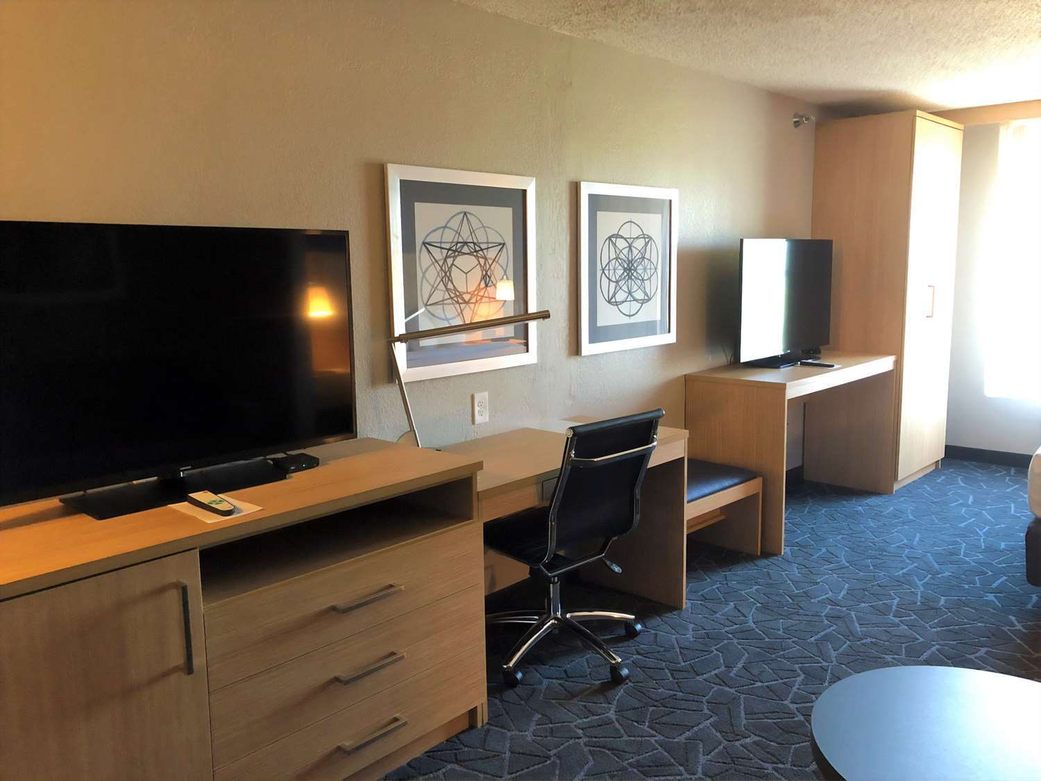 Best Western Eau Claire South Exterior photo